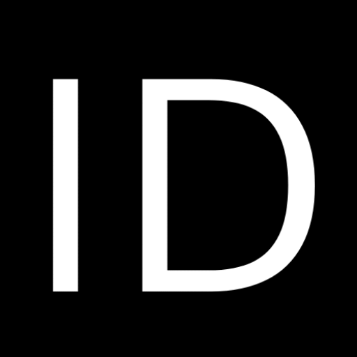 The ID Department
