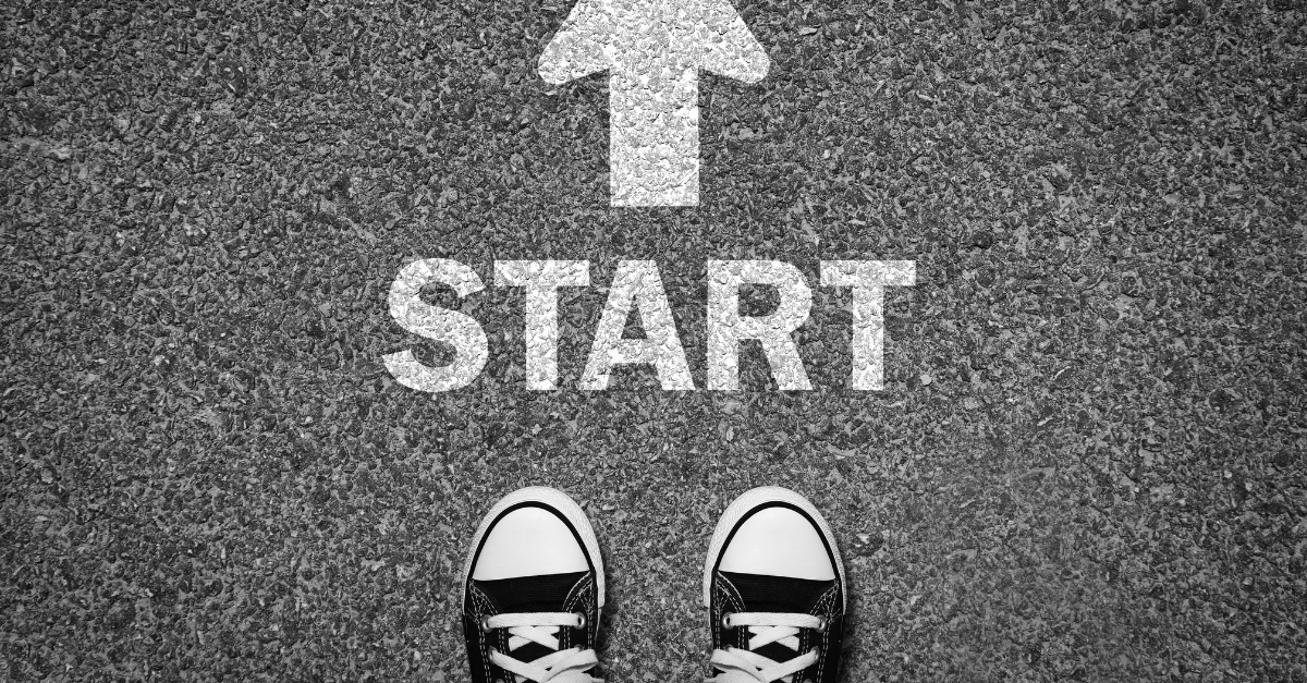 The Learner’s Journey